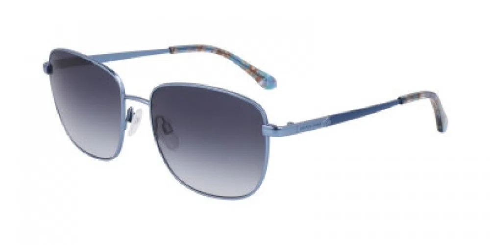 Draper James DJ7050 Sunglasses - view 3
